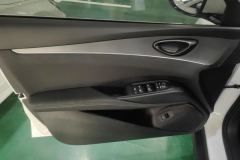 2025 BYD Seal 06 2025 1.5L AT DM-i Smart Drive 80KMLuxury #7