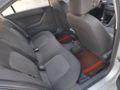 2016 Volkswagen Jetta 2015 1.6 MT Good qualityEditionFashion #9
