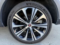 2020 Roewe RX5 eMAX 2020 1.5T AT 500PHEV SmartSeatcabinFlagship HEV #8