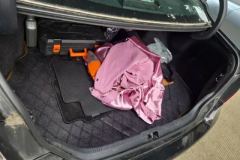 2017 Toyota Camry 2016 2.0 AT G10AnniversarycommemorateLeading #4