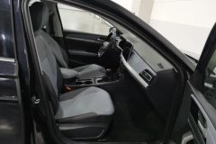 2023 Volkswagen Lavida 2023 Facelift 1.5L AT 5Million thousandEdition #22