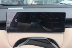 2023 NIO ET5 2022 75kWh #14