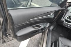 2017 Buick Excelle GT Sedan 2017 1.5 AT 15NLuxury #7
