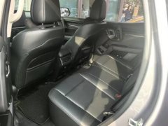 2024 Haval Big Dog Plus 2023 1.5T AT 2WDShionoEditionplus #5