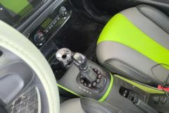 2021 Roewe Clever 2021 302km AT Excellence #16