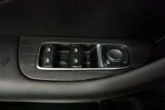 2024 Roewe D7 2023 1.5L AT DMH 125km Surpass #12