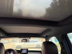 2017 Mercedes-Benz C-Class 2017 1.6T AT C180LFashionSport Facelift #7