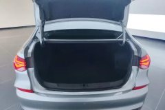 2023 Chevrolet Monza 2024 1.5L AT DCTJoy #4