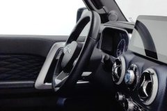 2022 Beijing Off-Road Beijing BJ40 2021 2.0D AT4WDBlade HeroEditionknight #23