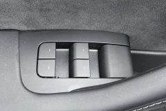 2024 Tesla Model Y 2023 Long Rangeall wheel driveEdition #12