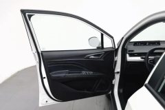 2022 Neta V 2022 tide 400 Lite #11