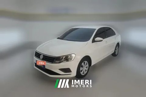 2018 Volkswagen Jetta 2017 1.4 MT Fashion