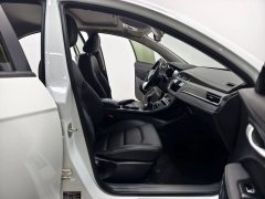 2021 Geely Auto Emgrand Sedan 2021 UP 1.5L MTLuxury #14