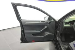 2022 Volkswagen Magotan 2020 1.4T AT 280TSILeading #7