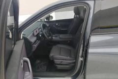 2024 Leapmotor C16 2024 EV 520Exclusive #9