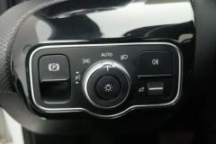 2020 Mercedes-Benz A-Class 2020 1.3T AT A200LSportsedan chair #24