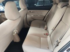 2016 Toyota Vios 2014 1.3 MT stillEdition #13