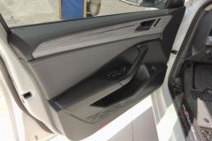 2023 Volkswagen Sagitar 2023 1.5T AT 300TSI DSGSurpass #7