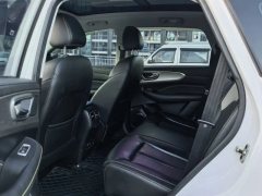 2020 Roewe RX5 PHEV 2021 1.5T AT ePLUS China Chao RonglinFlagship #5