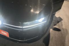 2025 Volkswagen Magotan 2024 1.5T AT 300TSI DSGExclusiveconspicuous bag #5