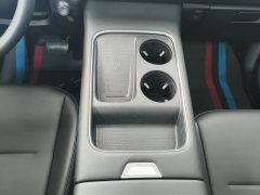 2024 Haval H6 2024 2.0T AT 4WDMax #8