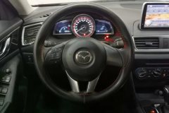 2017 Mazda Mazda3 Axela Sedan 2016 1.5 AT Comfort #15