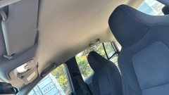 2019 Chevrolet Cavalier 2020 1.0T AT 325THappyEdition #14