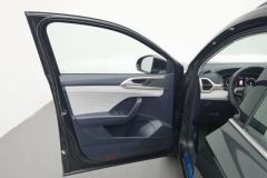 2023 Volkswagen Tharu 2023 1.5T AT 300TSI 2WDfull moonEdition #11