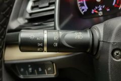 2019 Haval H6 2019 1.5T AT GDIChampion China VI #24