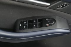 2020 Mazda CX-30 2020 2.0 AT Quality and pleasure #12
