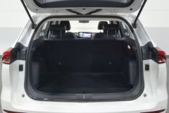 2021 Haval H6 2021 1.5T AT China tideUrbanEdition #19
