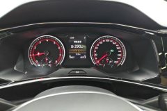 2019 Volkswagen Tayron 2019 330TSI 2WDLuxury China V #14