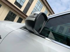 2020 Mercedes-Benz GLB-Class 2020 1.3T AT GLB 200 Fashion #26