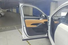2021 Haval H6 2021 2.0T AT No.3generation2WDMax #7