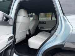 2025 Fangchengbao Ti3 2025 501KM 4WDMaxEdition #6