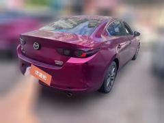 2019 Mazda Mazda3 Axela Sedan 2020 1.5 AT Beautiful qualityEdition #6