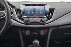 2019 Chevrolet Monza 2019 1.3T AT RS 330TcarefreeEdition #16