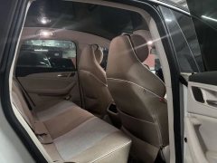 2025 Dongfeng Fengxing Dongfeng Fengxing Xinghai S7 2024 555Luxury #6