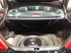 2015 BYD F3 2015 1.5 MT ComfortEnergy savingEdition #20