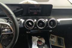 2020 Mercedes-Benz GLB-Class 2020 1.3T AT GLB200Dynamic #13