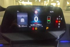 2025 Volkswagen ID.3 2026 clever extremely intelligentEditionGTXkit #14