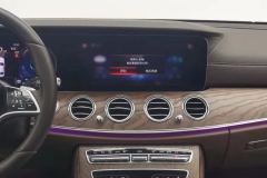 2023 Mercedes-Benz E-Class 2023 Facelift 2.0T AT E 300 L Fashion #16
