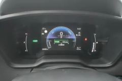 2024 Toyota Corolla Cross 2023 Hybrid 2.0L AT Pioneer #14