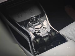 2024 BYD Seal 2023 Champion 550km Elite #11