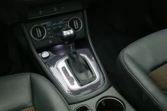2017 Audi Q3 2017 2.0T AT 35TFSIFashionFWD #17