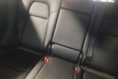 2023 Tesla Model Y 2022 Facelift rear wheel driveEdition #11