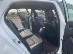 2015 Kia K5 2015 2.0 AT Special #8