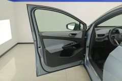 2024 Volkswagen ID.4 X 2025 clever pureSmart #7