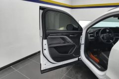 2023 Haval H6 2023 China tideEdition 1.5T ATUrbanEdition #7