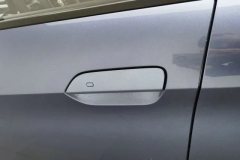 2024 BYD Dolphin 2025 420km vitalityEdition #8